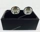Replica Rolex Cuff Links - AAA Jewelry - Stainless Steel For Sale (6)_th.jpg